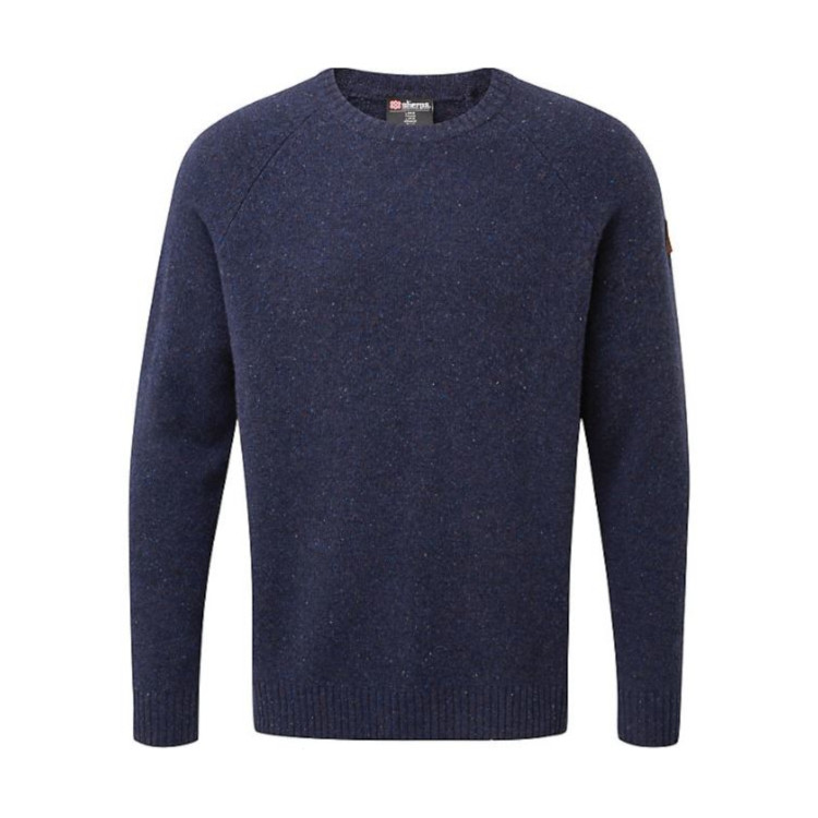 Sherpa Kangtega Crew Sweater - Men's - Image 5